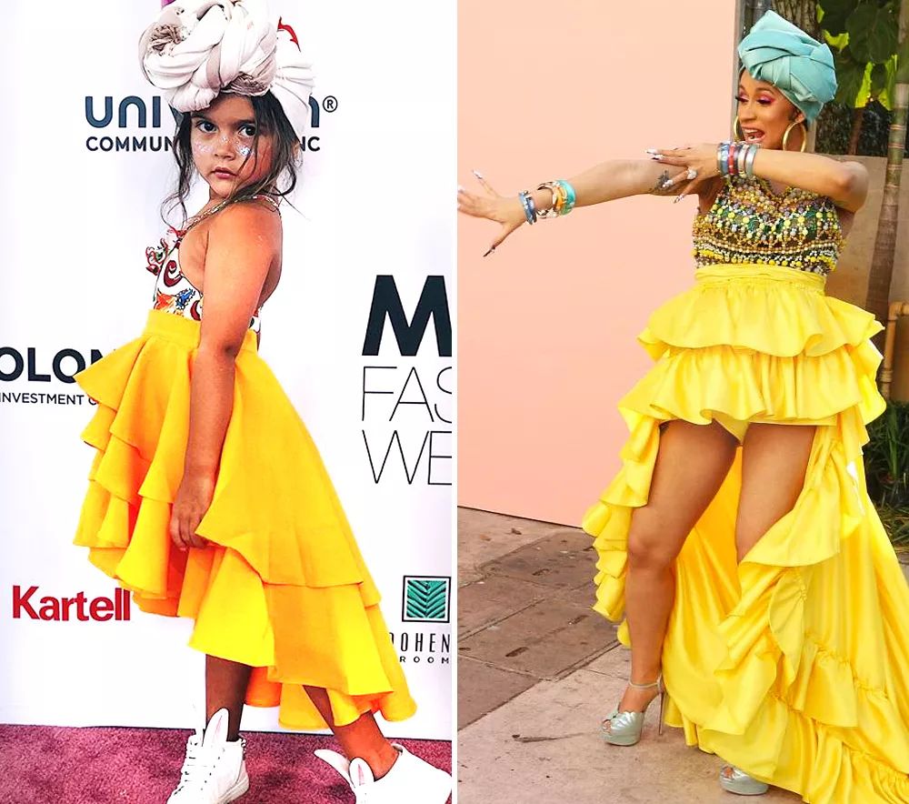 别人家的小屁孩,别人家的五岁小孩