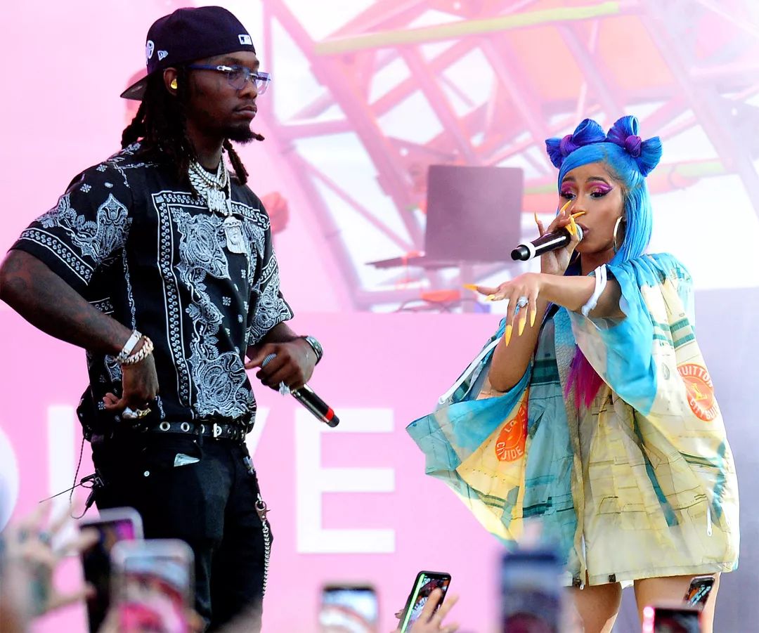 别人家的小屁孩,别人家的五岁小孩