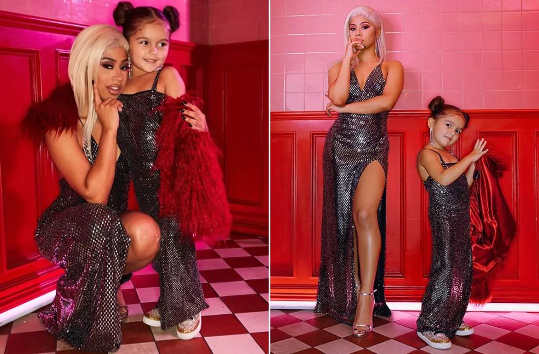 别人家的小屁孩,别人家的五岁小孩