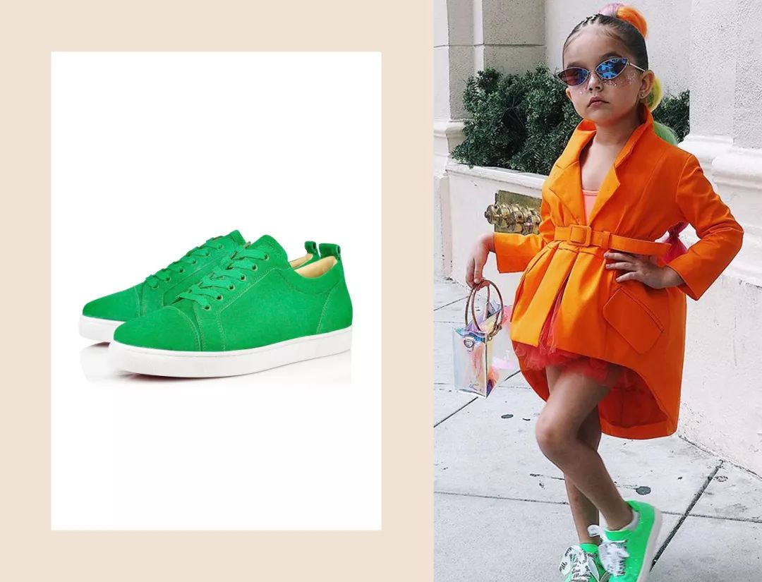 别人家的小屁孩,别人家的五岁小孩