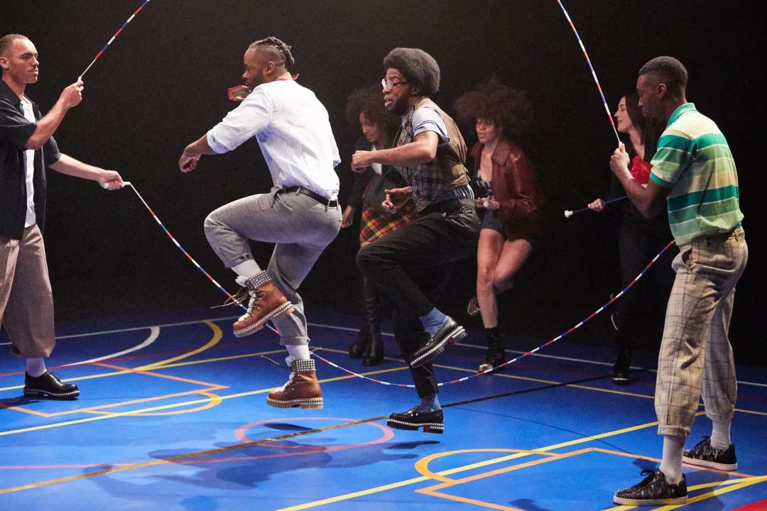 别人家的小屁孩,别人家的五岁小孩