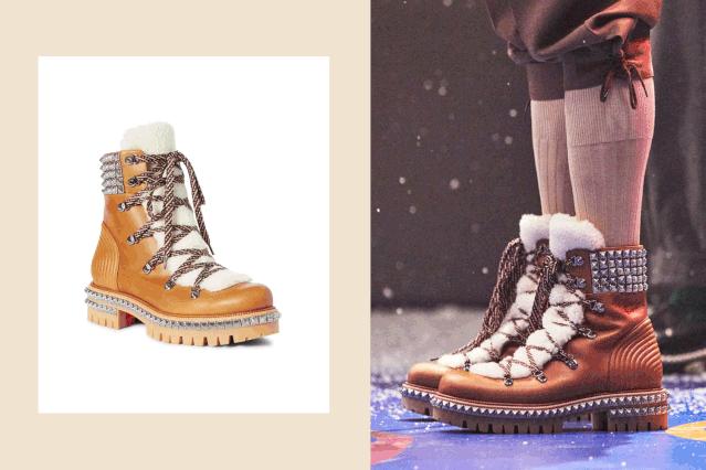 别人家的小屁孩,别人家的五岁小孩