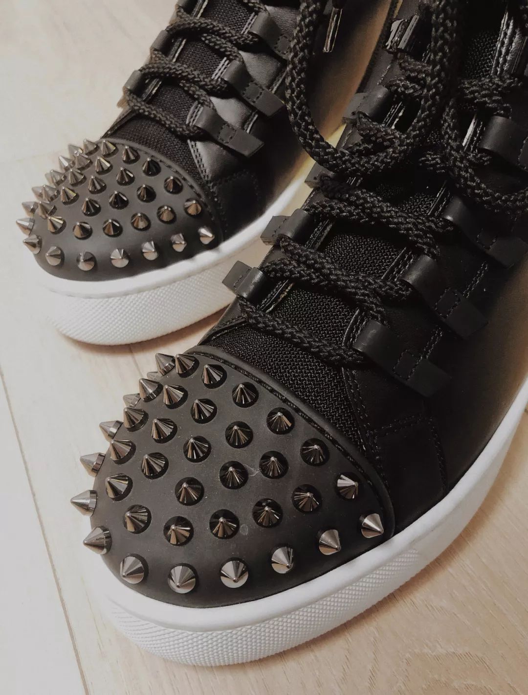 别人家的小屁孩,别人家的五岁小孩