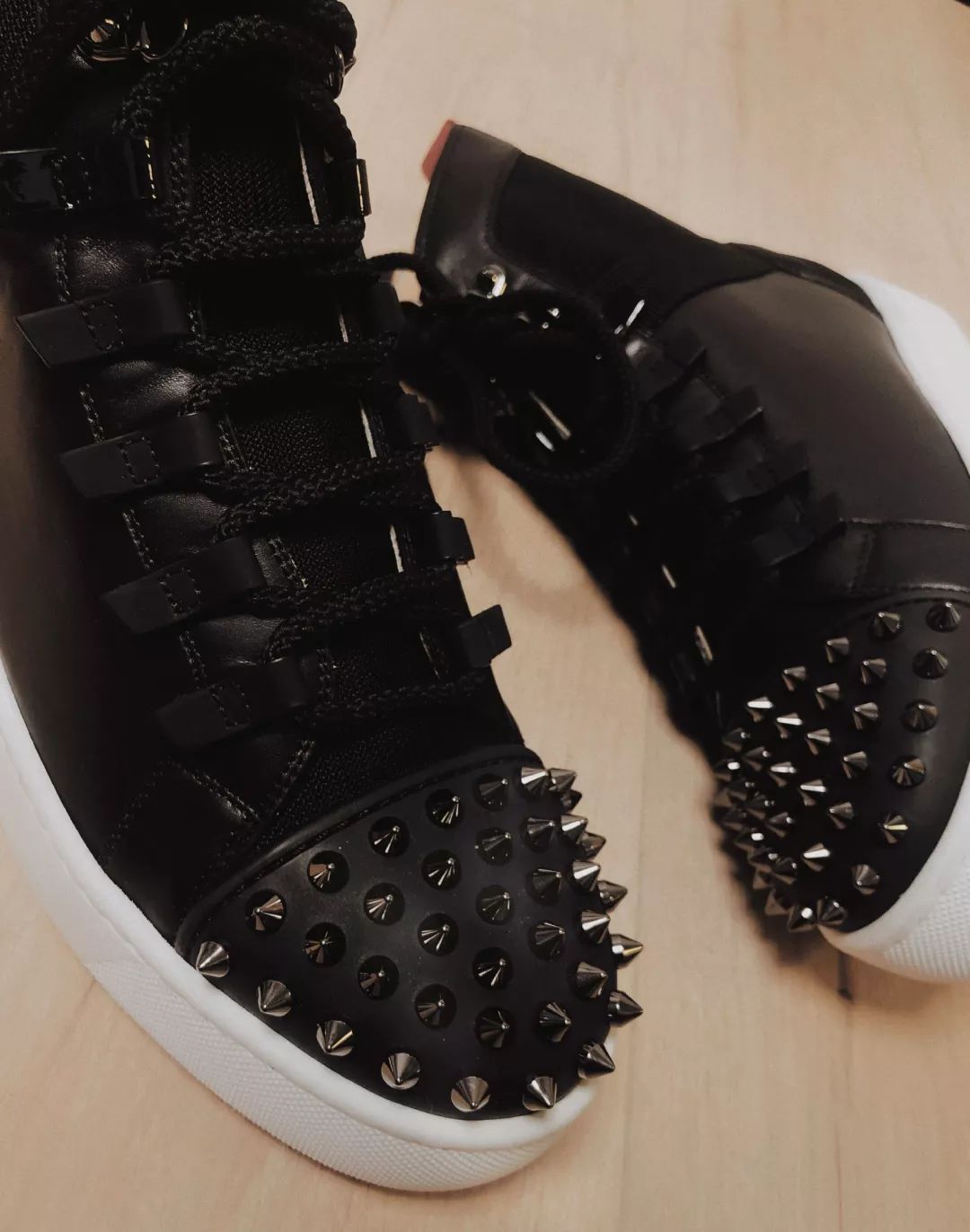 别人家的小屁孩,别人家的五岁小孩