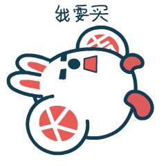 纪梵希眼影和chanel哪个好用,纪梵希限量款眼影