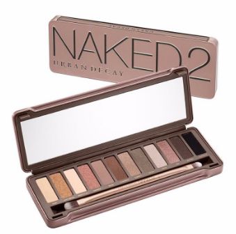 纪梵希眼影和chanel哪个好用,纪梵希限量款眼影