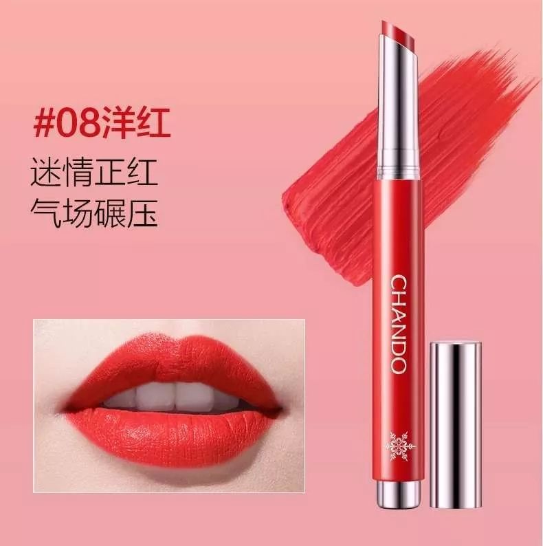 你就是下一个锦鲤！身份证号码有这两个数字的玉林侬注意啦