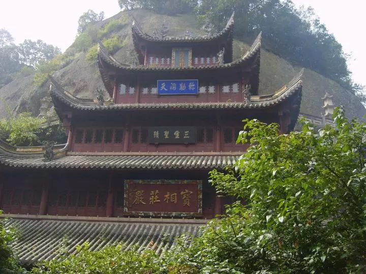 国庆放假时间安排2020景区,景区国庆放假