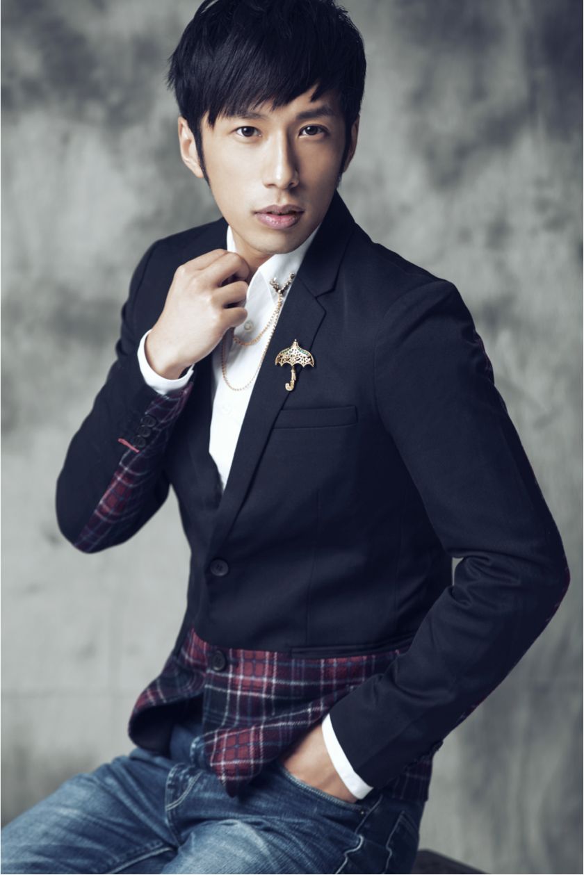 BEAUTÉ|快来加入“眼”技大师班