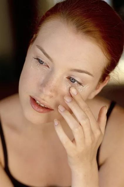 BEAUTÉ|快来加入“眼”技大师班