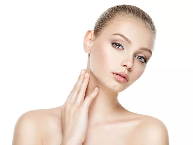 BEAUTÉ|快来加入“眼”技大师班