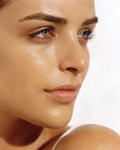 BEAUTÉ|快来加入“眼”技大师班