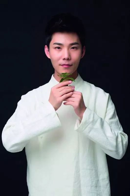 BEAUTÉ|快来加入“眼”技大师班