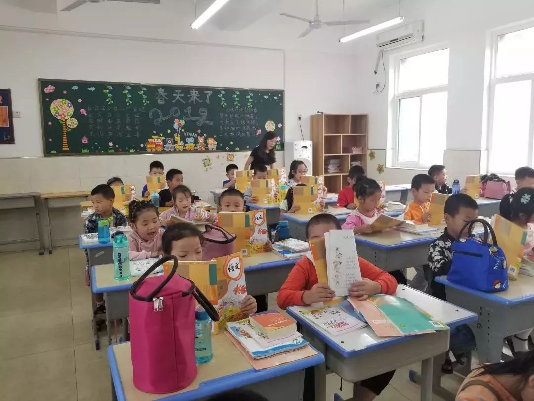 教育更好,医疗更优,一起为西安港打CALL吧~