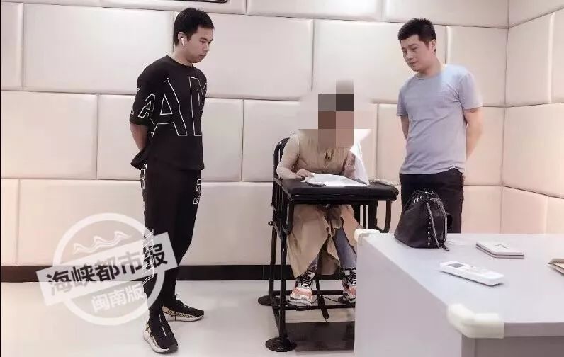 90后装富二代诈骗,装富二代诈骗案例