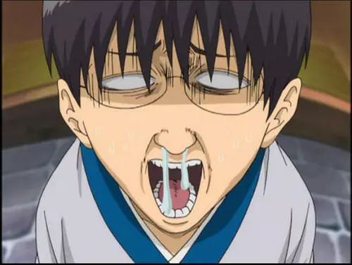 90后装富二代诈骗,装富二代诈骗案例