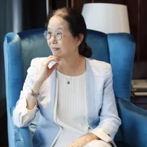 高血压和头晕有什么关系,头晕也是高血压引起的吗