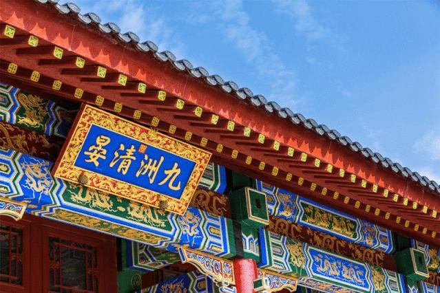 美到窒息的光影秀,美到极致烟花视频