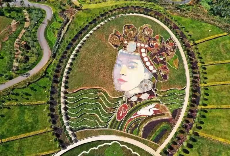 弥勒太平湖国际旅游度假,五一弥勒太平湖免费景区