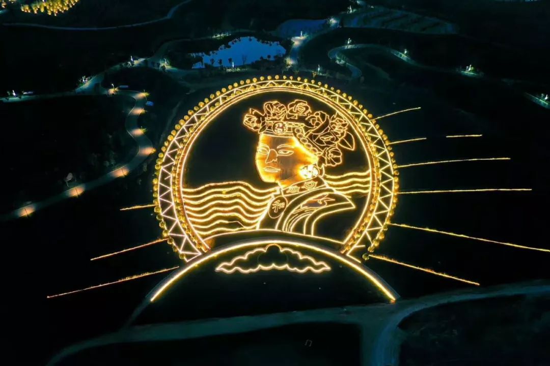 弥勒太平湖国际旅游度假,五一弥勒太平湖免费景区