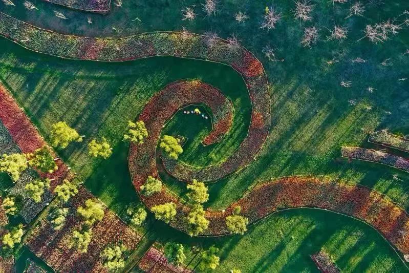 弥勒太平湖国际旅游度假,五一弥勒太平湖免费景区