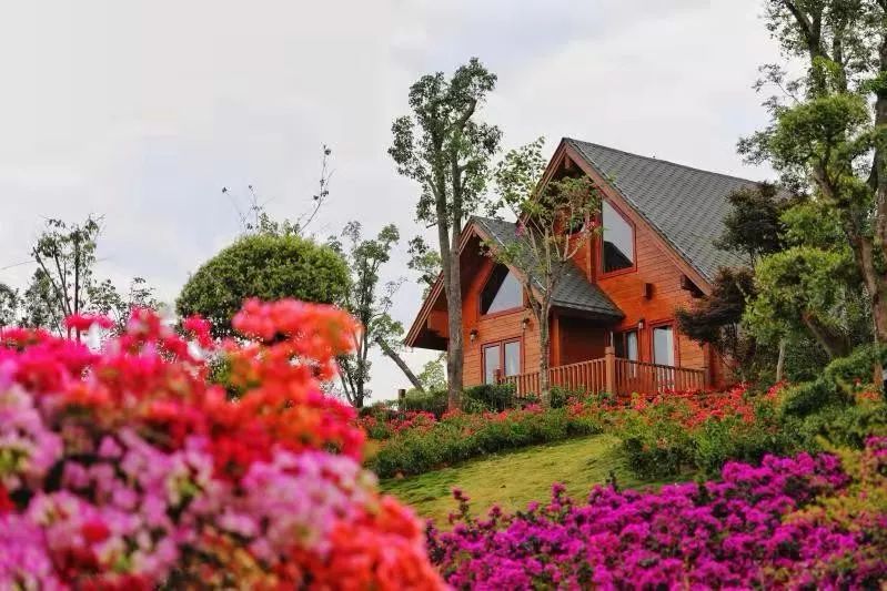 弥勒太平湖国际旅游度假,五一弥勒太平湖免费景区