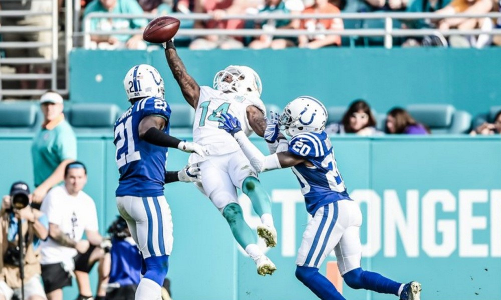 贾维斯打球,贾维斯越野片段