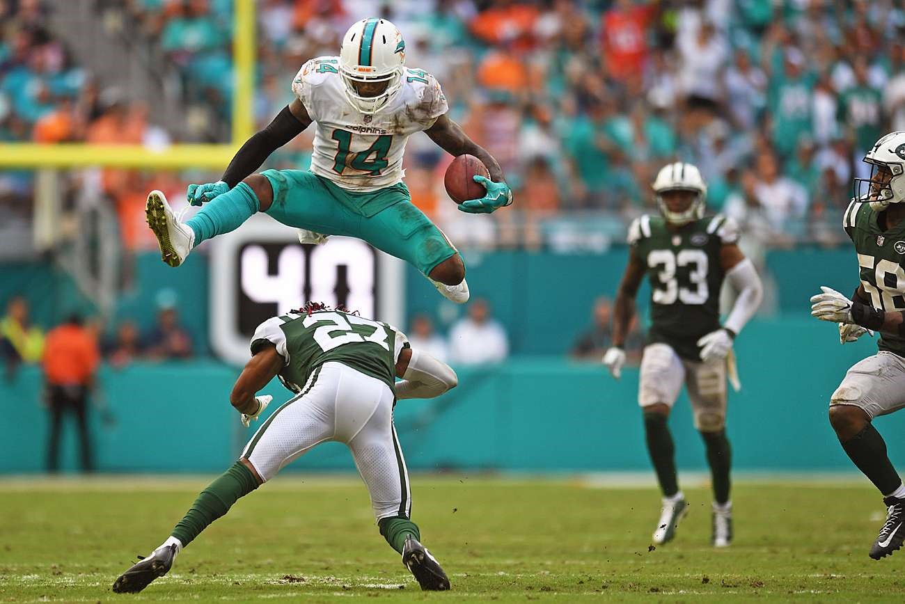 贾维斯打球,贾维斯越野片段