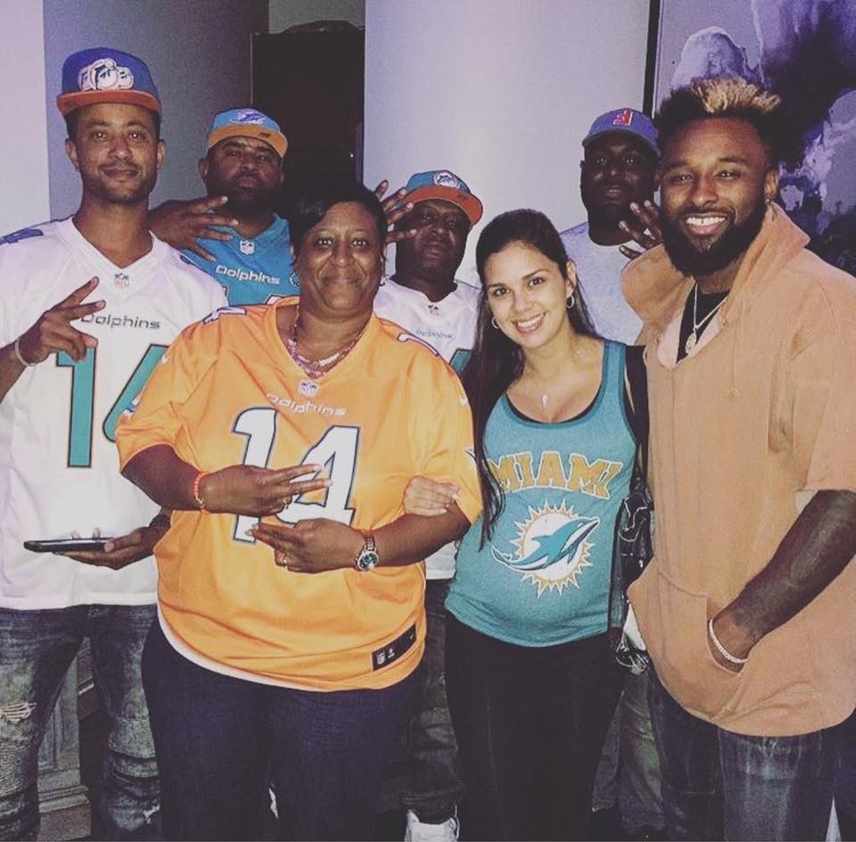 贾维斯打球,贾维斯越野片段