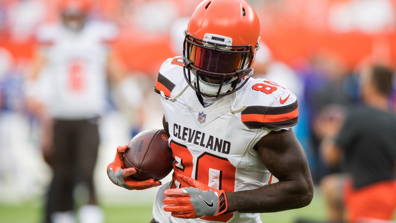 贾维斯打球,贾维斯越野片段