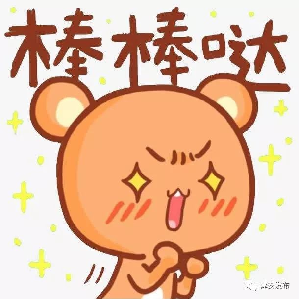 口袋一有点钱就事情多要怎么化解,口袋里的钱和烦恼一样多