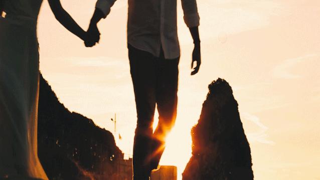 弥书涛老师2020年十二生肖运程预测-No.2生肖牛