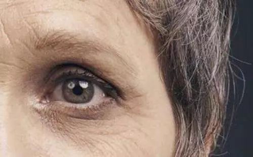 一款超级巨好用的神仙面膜,日本常年霸榜的超人气良心面膜