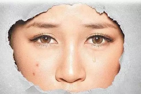 一款超级巨好用的神仙面膜,日本常年霸榜的超人气良心面膜