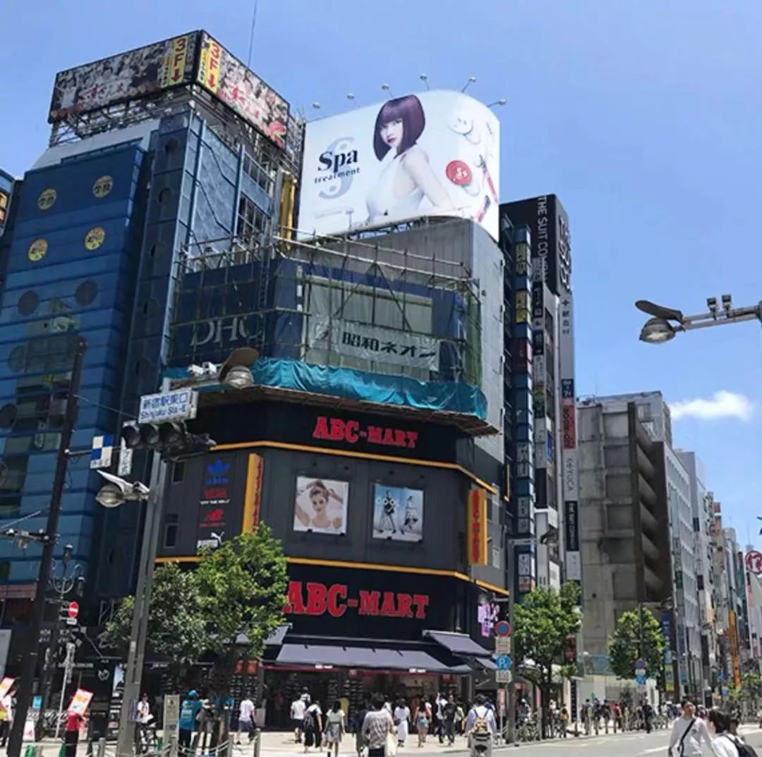 一款超级巨好用的神仙面膜,日本常年霸榜的超人气良心面膜