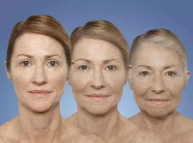 一款超级巨好用的神仙面膜,日本常年霸榜的超人气良心面膜