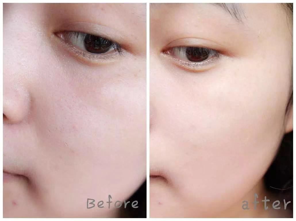 一款超级巨好用的神仙面膜,日本常年霸榜的超人气良心面膜