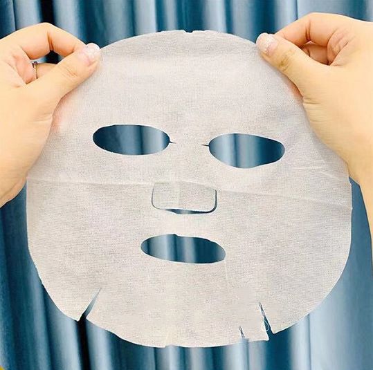 一款超级巨好用的神仙面膜,日本常年霸榜的超人气良心面膜