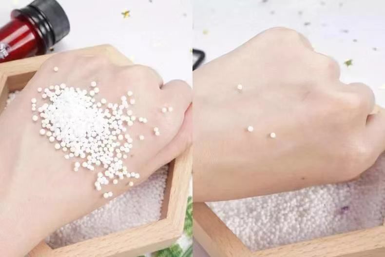 一款超级巨好用的神仙面膜,日本常年霸榜的超人气良心面膜