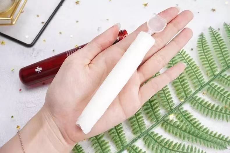 一款超级巨好用的神仙面膜,日本常年霸榜的超人气良心面膜