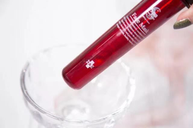 一款超级巨好用的神仙面膜,日本常年霸榜的超人气良心面膜