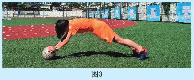 足球体能训练方法室内少儿,青少年足球体能训练方法教案