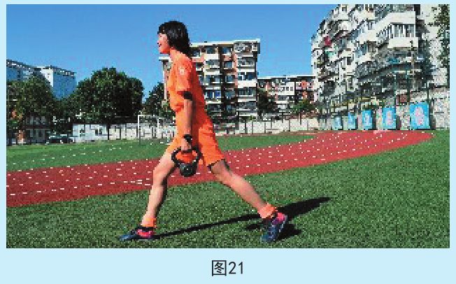 足球体能训练方法室内少儿,青少年足球体能训练方法教案