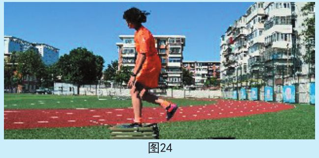 足球体能训练方法室内少儿,青少年足球体能训练方法教案