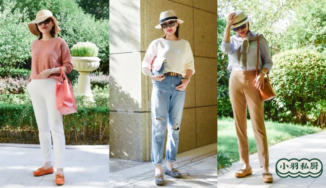 走路不累脚的王妃鞋,王妃都穿什么鞋好看