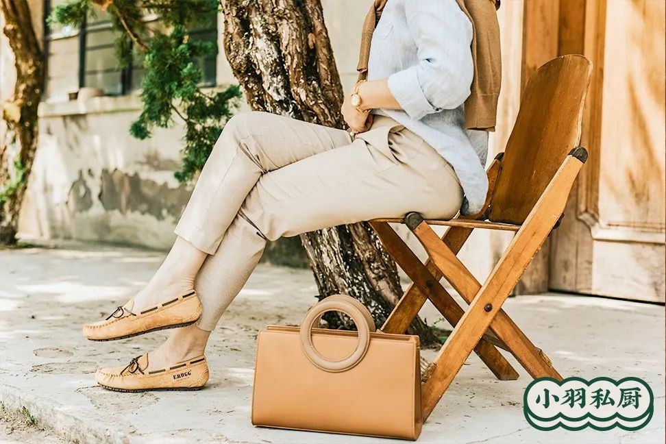 走路不累脚的王妃鞋,王妃都穿什么鞋好看