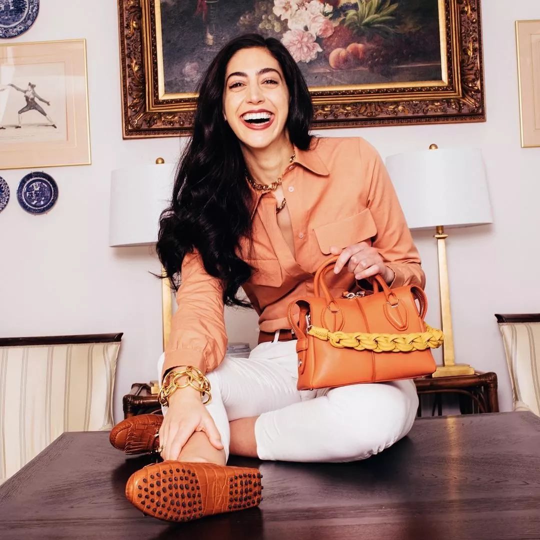 走路不累脚的王妃鞋,王妃都穿什么鞋好看