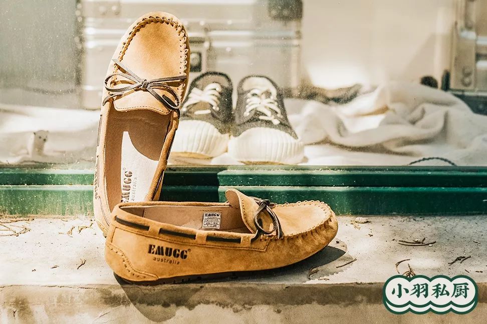 走路不累脚的王妃鞋,王妃都穿什么鞋好看