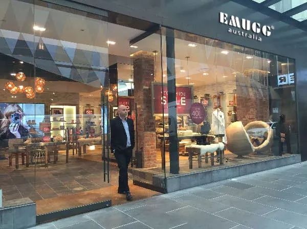 走路不累脚的王妃鞋,王妃都穿什么鞋好看