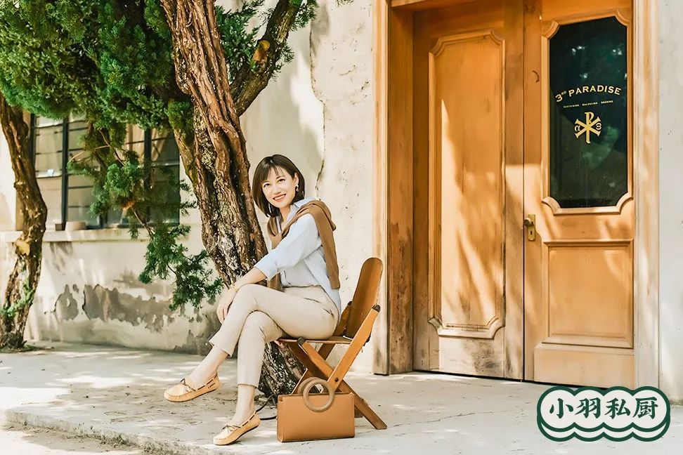 走路不累脚的王妃鞋,王妃都穿什么鞋好看